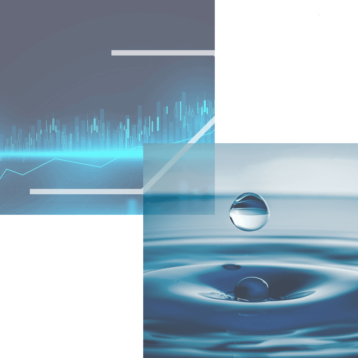 ImpactX — evidence-based impact scoring